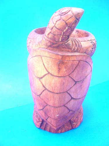  home decoratives accessories, indonesian handicrafts aindonesian handicrafts turtle