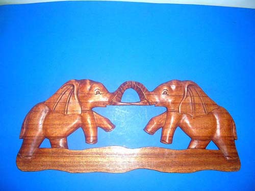  home decor products, lucky elephant