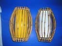 1indonesian-handicrafts-lamp902v42