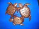 1wooden-wall-plaque-turtles-10h62