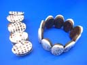 balinese-shell-bracelets4