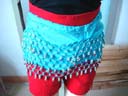 2belly-dancing-skirts01
