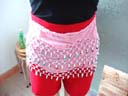2belly-dancing-skirts03
