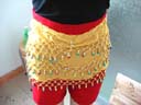 2belly-dancing-skirts05