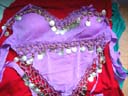 2dancewear-beaded-coin-bra-pants11