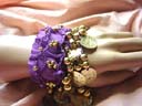 2dancing-accessory-bracelets01