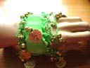 2dancing-accessory-bracelets02