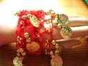 2dancing-accessory-bracelets03
