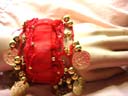 2dancing-accessory-bracelets04