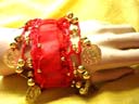 2dancing-accessory-bracelets05