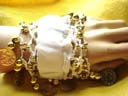 2dancing-accessory-bracelets06