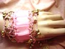 2dancing-accessory-bracelets07