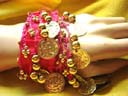 2dancing-accessory-bracelets08