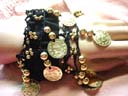 2dancing-accessory-bracelets09