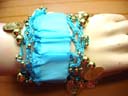 2dancing-accessory-bracelets10