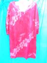 2rayon-shirts01a