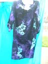 2rayon-shirts02b