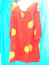 2rayon-shirts04d