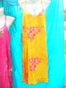 2rayon-sun-dress06f