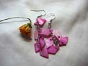 3china-earring-shells025