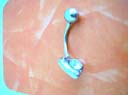 3china-exporter-bodyjewelry8823