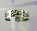 3toe-ring-jewellery-supply09