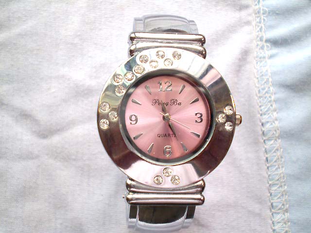 dkny watches supplies distributor, cheap watches bangles