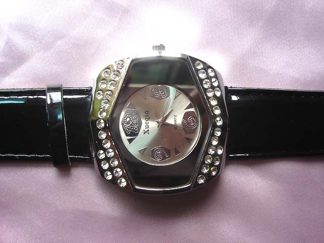 fashion bangle watches cannada, china direct watches
